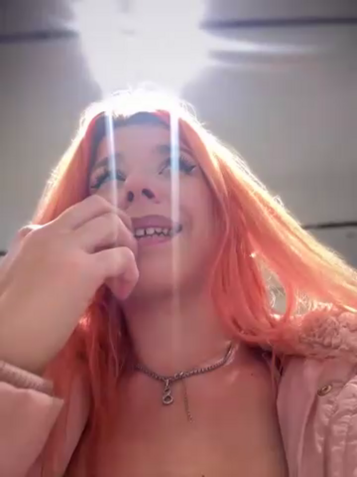 RiriRoseey
