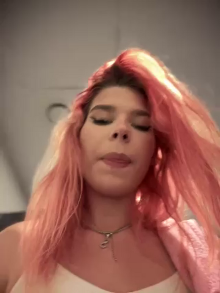 RiriRoseey