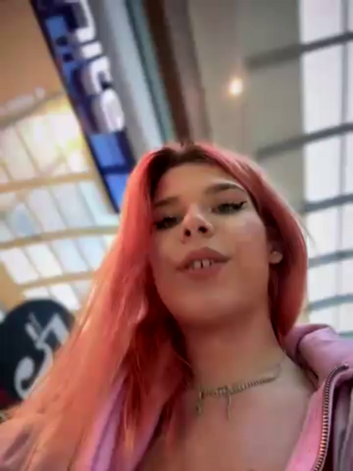 RiriRoseey