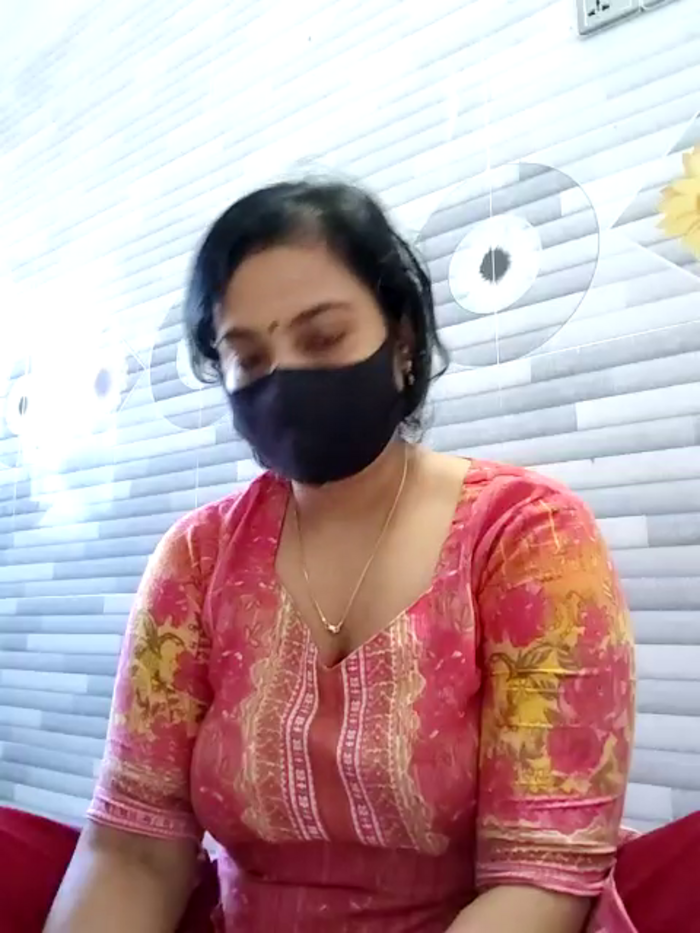Ritusri_Dotta