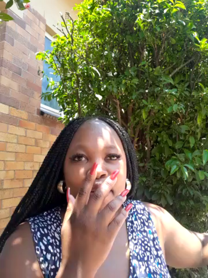 SWEETDOLLY29XX