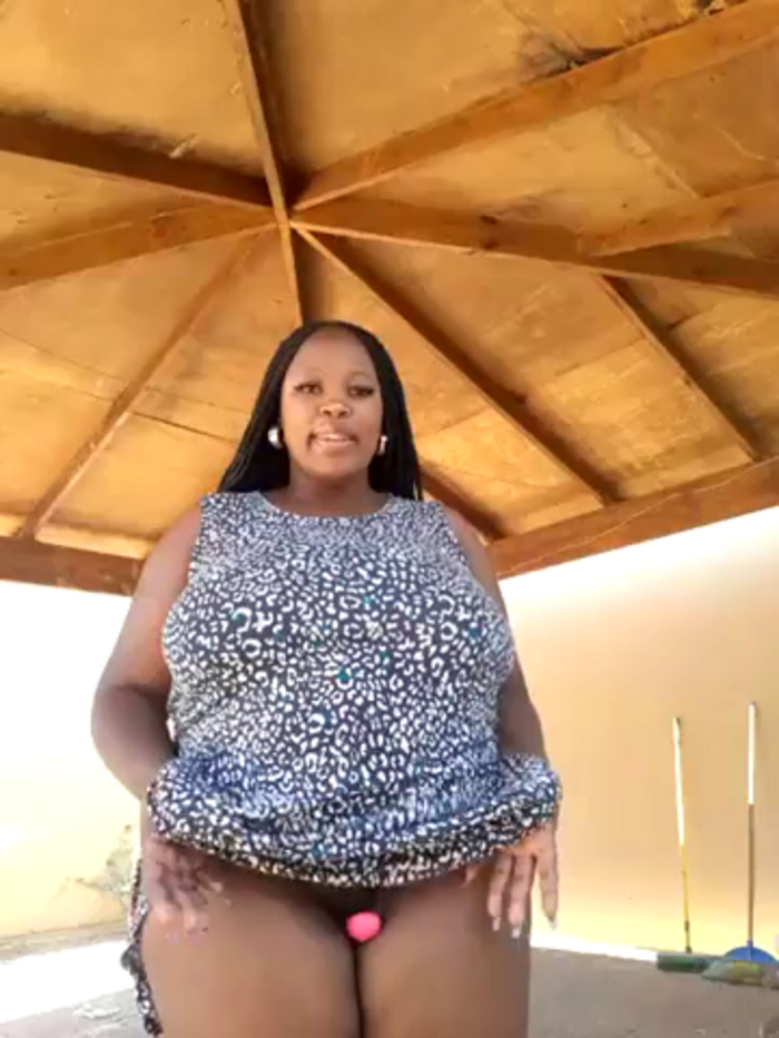 SWEETDOLLY29XX
