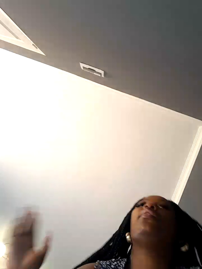 SWEETDOLLY29XX