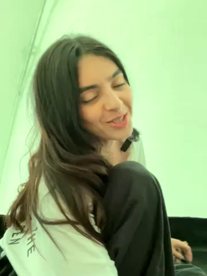 Sam_Sara