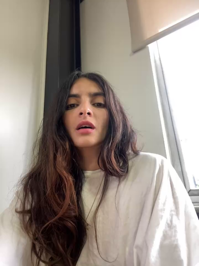 Sam_Sara
