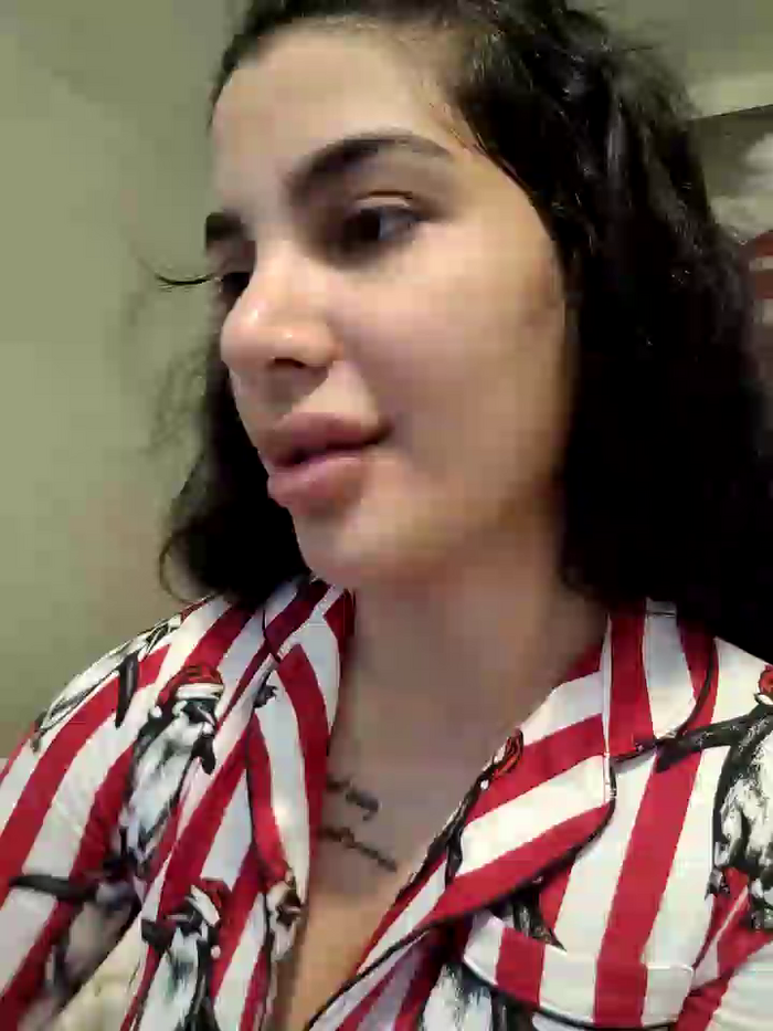 Samira30