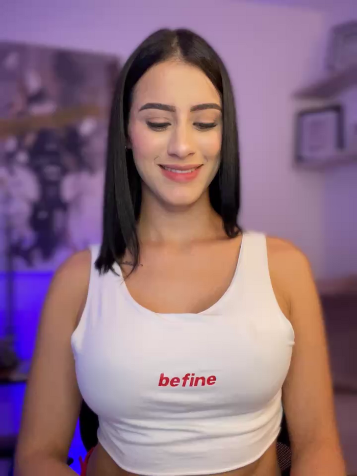 SarahhSmitth1