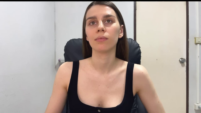 SassyJessi