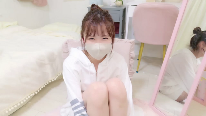 Sayuringo_
