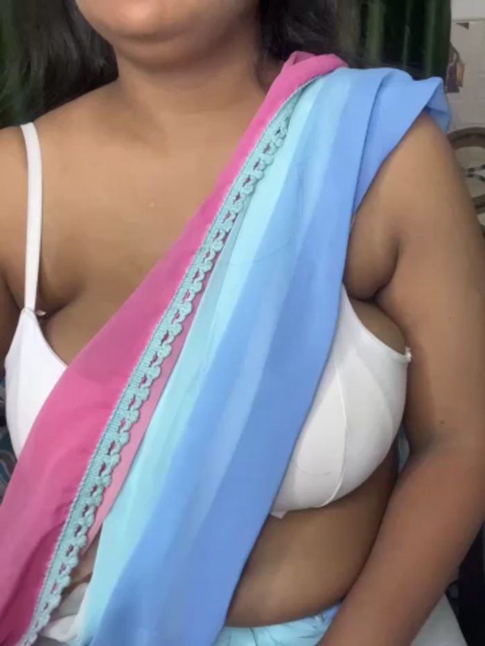 Sexy_Evelynn