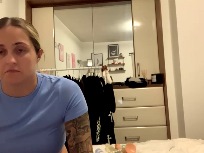 Sexyyduoxx