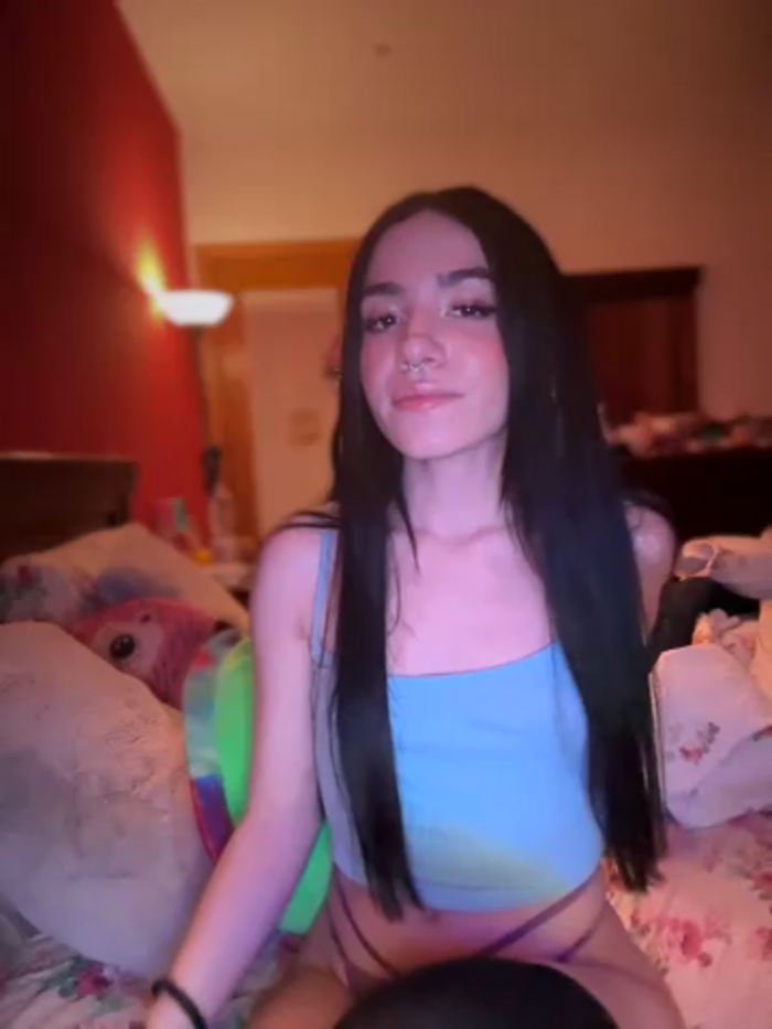 ShannonShanny