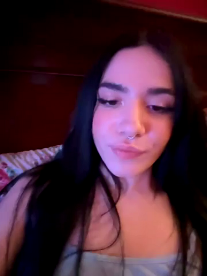 ShannonShanny