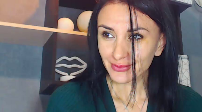 Siaconna