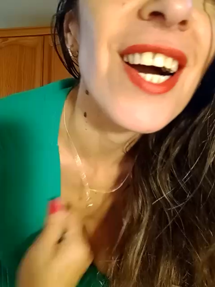 SofiaLopez77