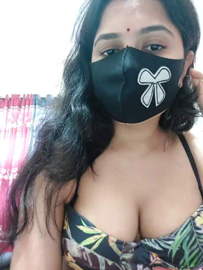 Suvosri