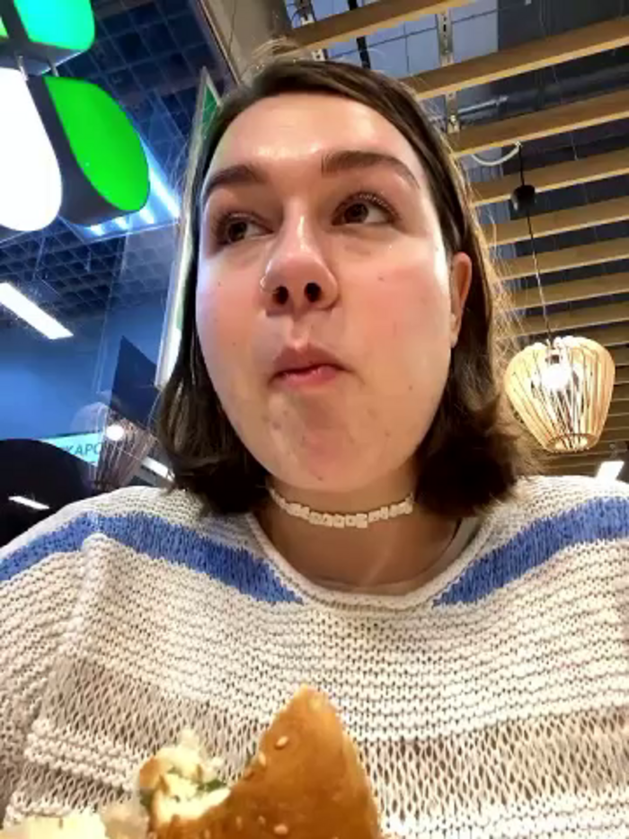 SuzieMurray