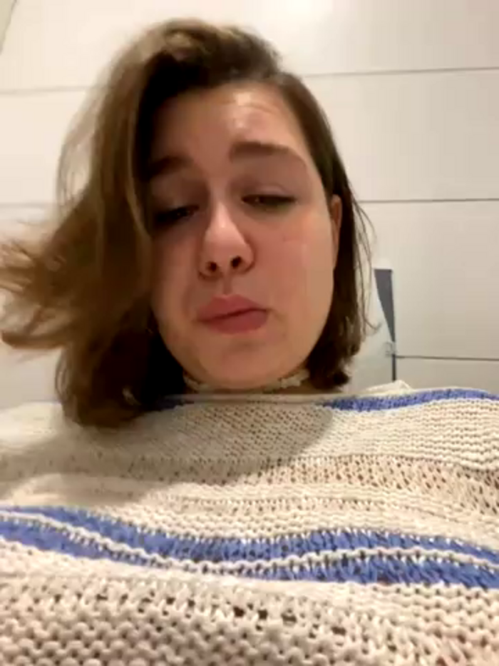 SuzieMurray
