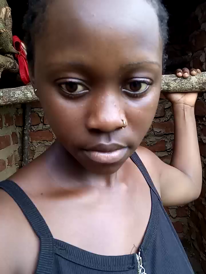 Swit_virgin22