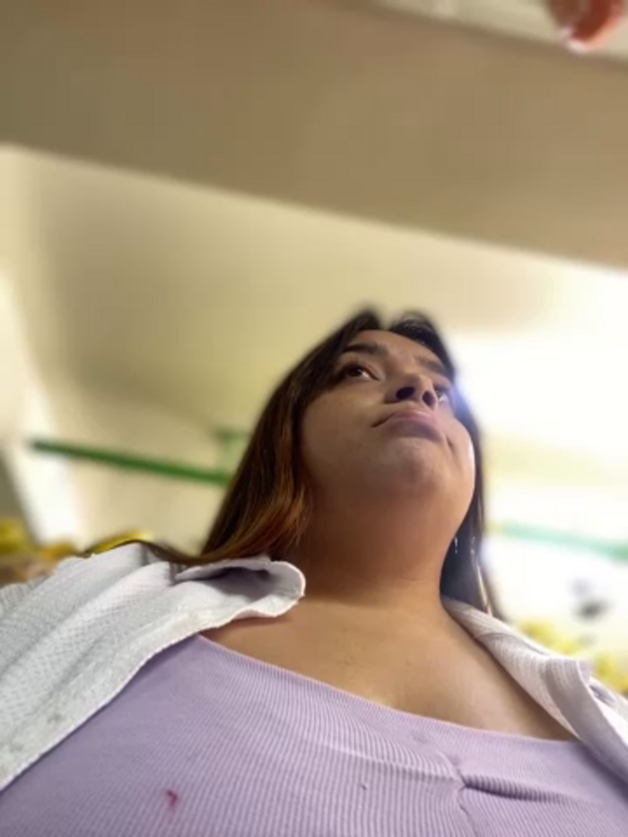 Tatiana_O