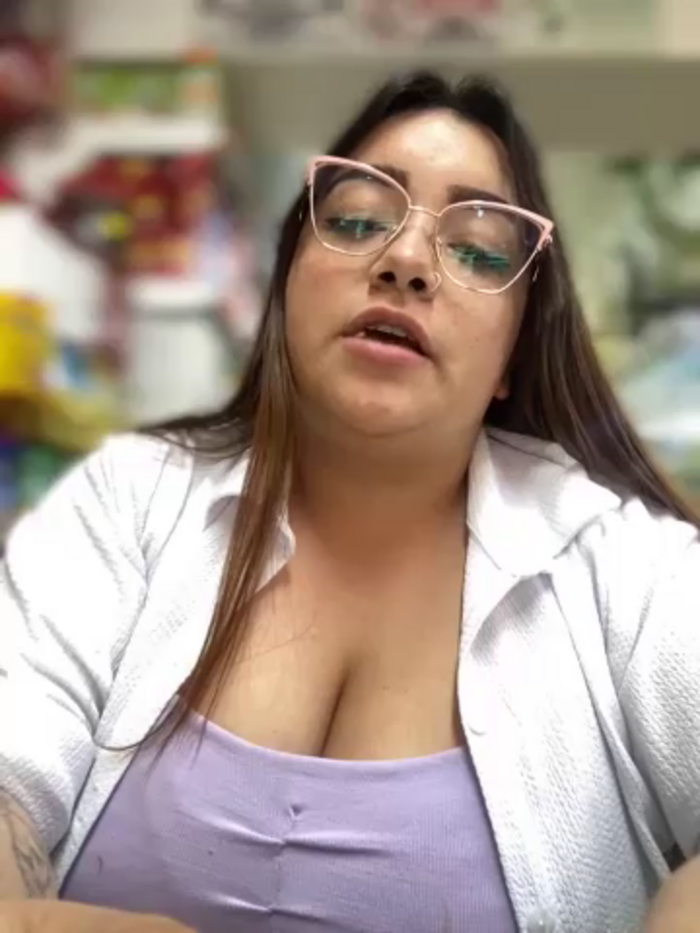 Tatiana_O
