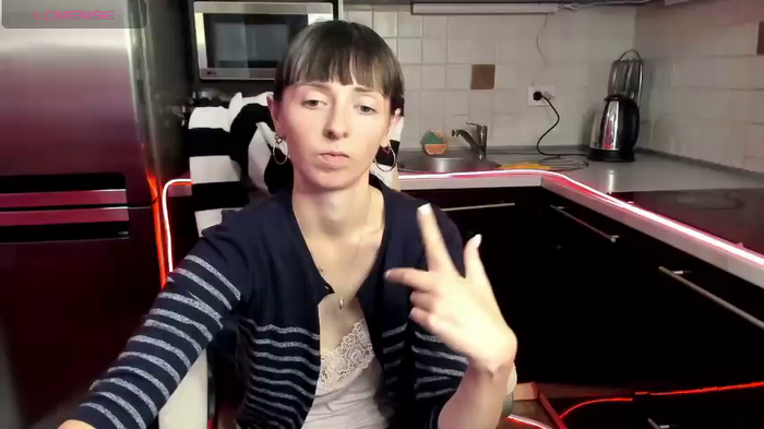 TayanaJons