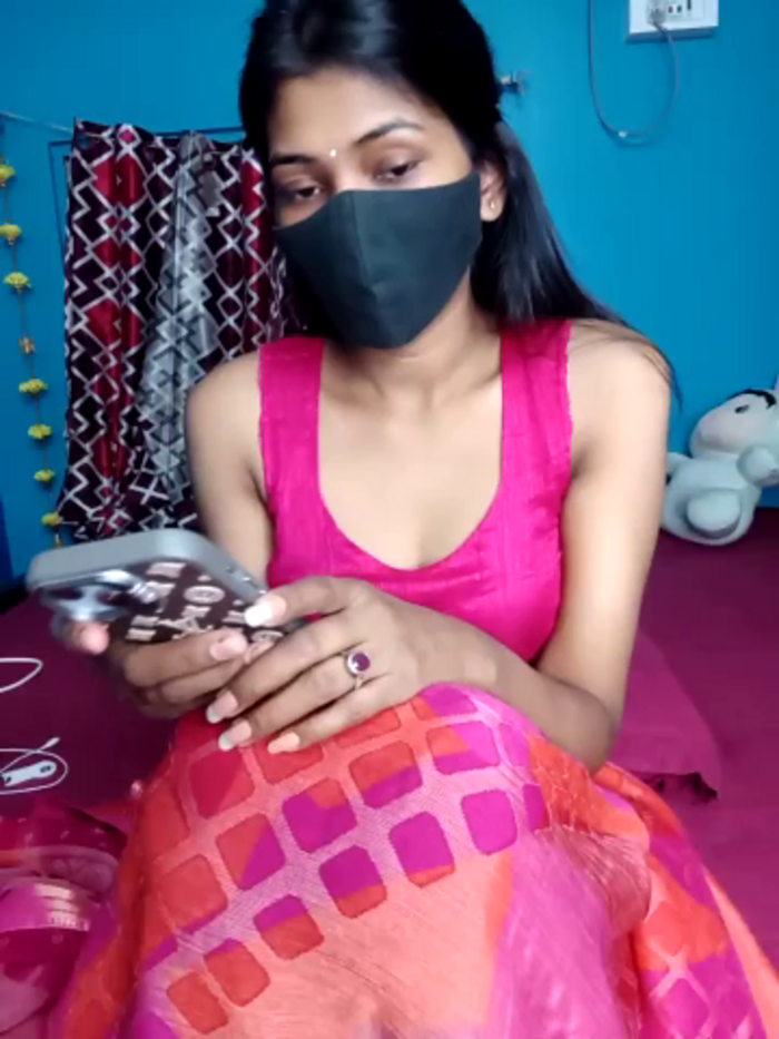 Triha_18