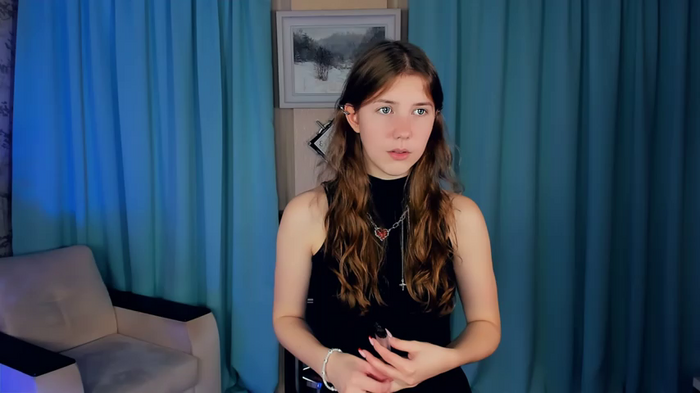 UdeleDrye