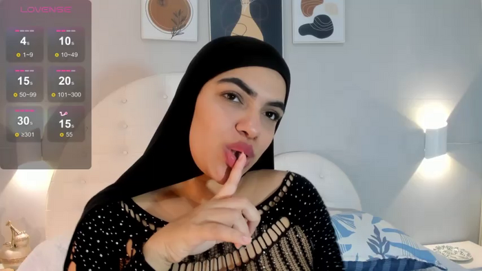 Umarani_