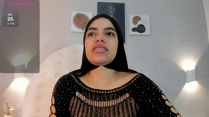 Umarani_
