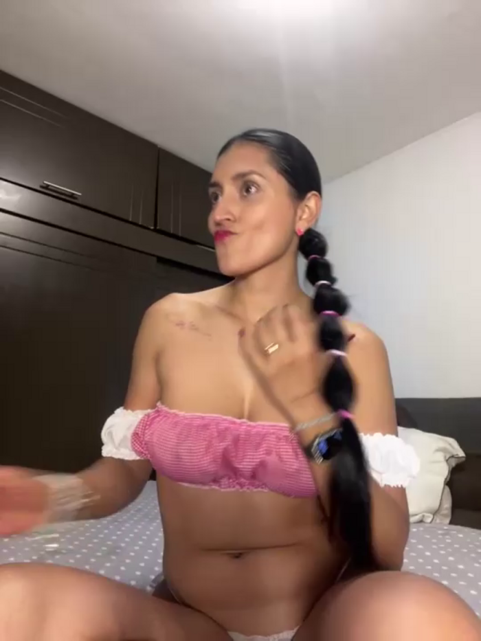 Valentina_cartier