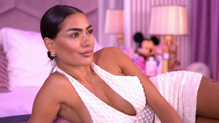 VanesaMonroe