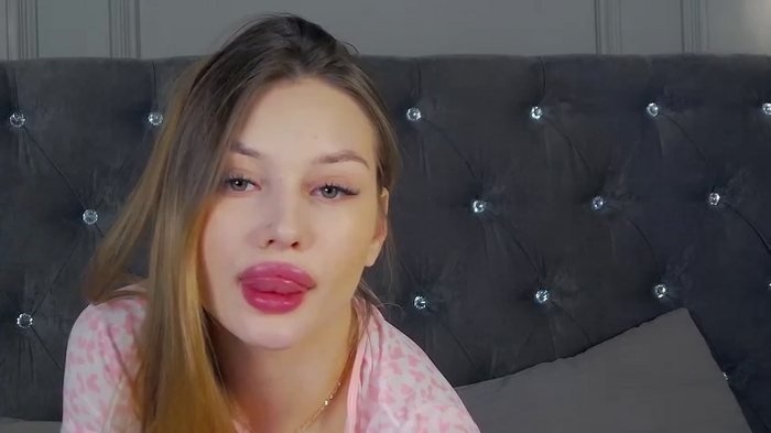 ViolaFlirt