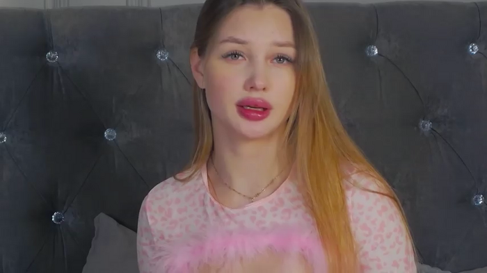 ViolaFlirt