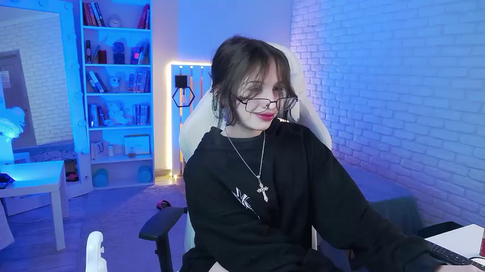 Wanda_Goth