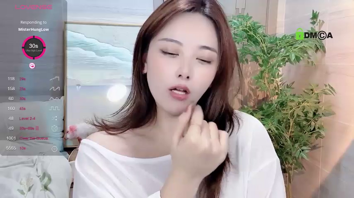 XIXIBaoBei-520