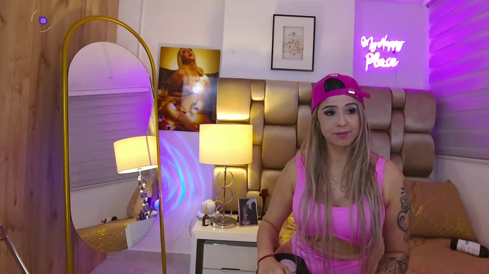 XXMILE