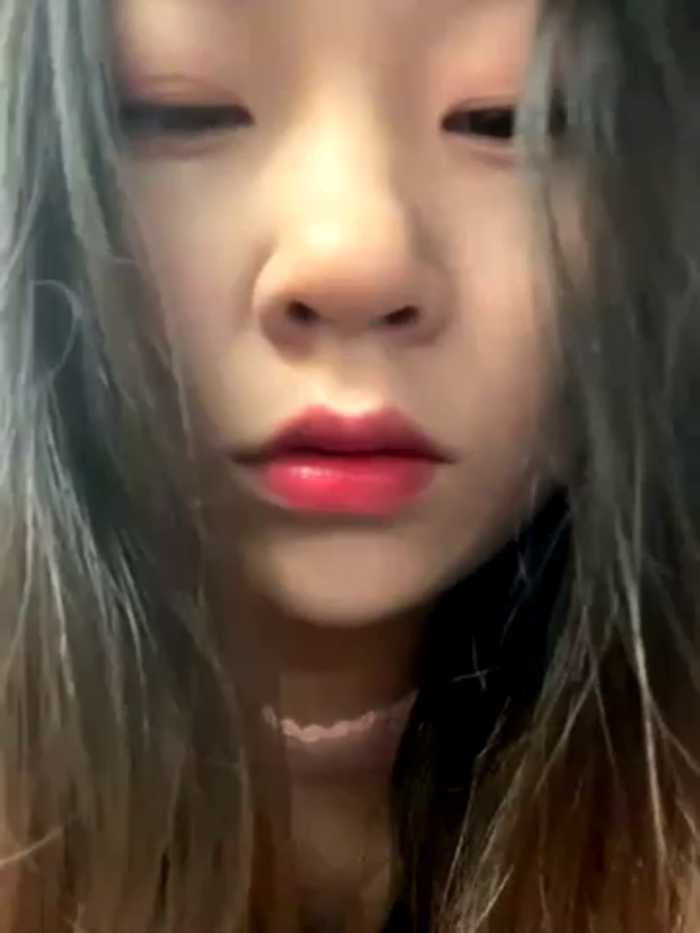 Xixi-Gala