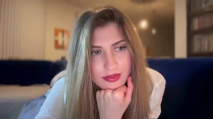 YUMIandbigWOLF
