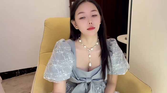 Yilin1999