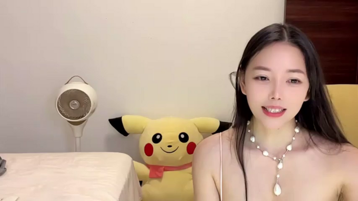 Yilin1999