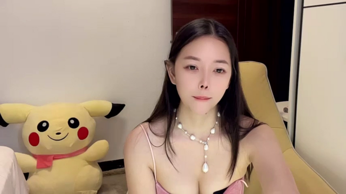 Yilin1999