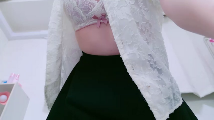 Yurie_