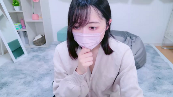 Yurie_