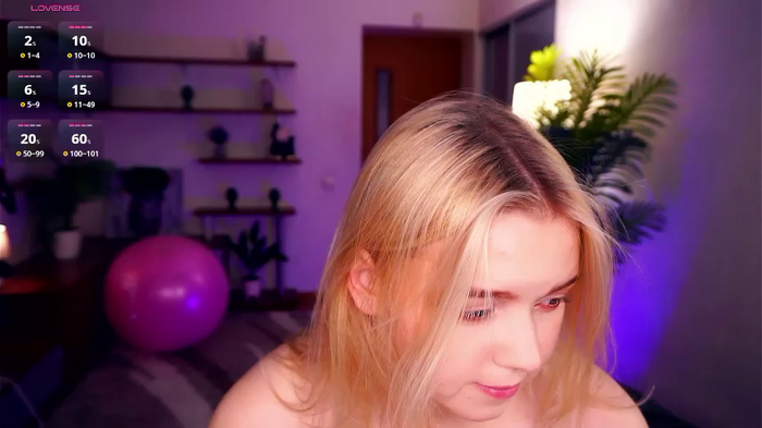 ZaraCreedon