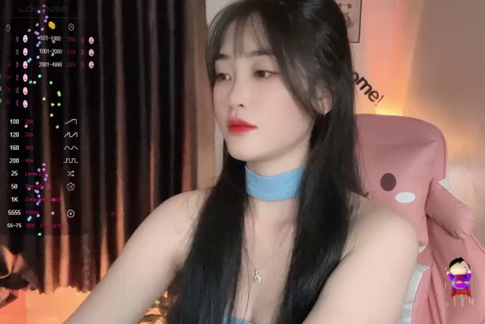 _Aimy_