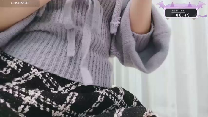 _MiuMiu_