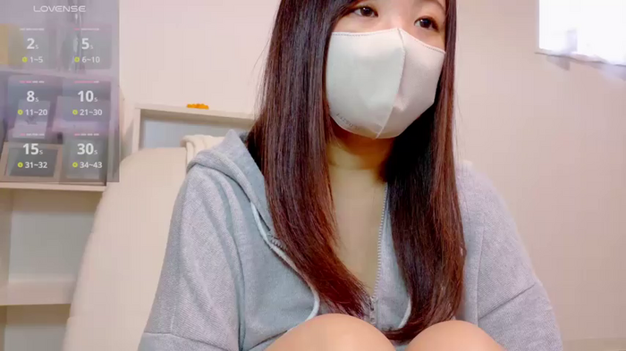 __NagisA_v_