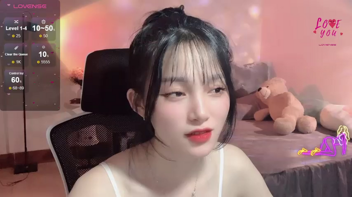 ___Nari___