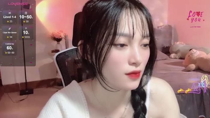 ___Nari___